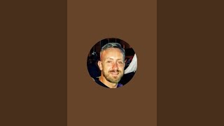 Sober Start is live! - NOT SOBER, BUT HONEST