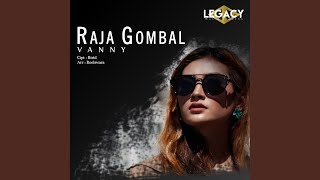 Raja Gombal