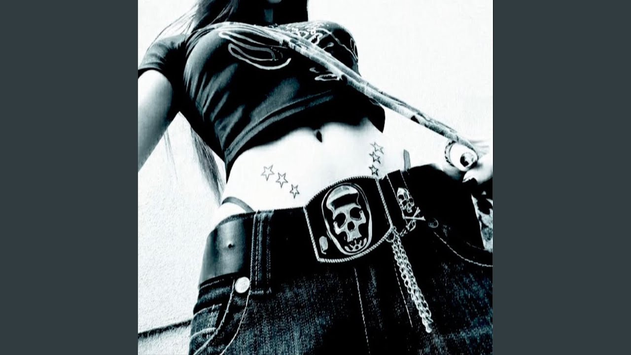Watch alyx on YouTube Watch alyx on YouTube
