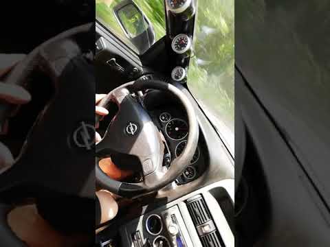 Astra g Z16xe