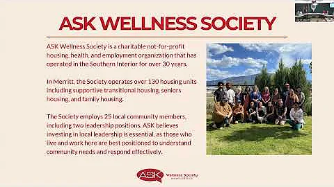 Regular Council Meeting - December 9, 2025