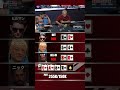 怪物達をボコボコにする男ww #poker#shorts