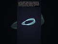 Math Shorts 06 - Moebius Strip  #generativeart #coding #graphs #art #maths #code