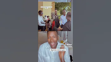 Nkoko Nkoko Ayanukudde Abagamba Mbu Takyuusa Ngoye 