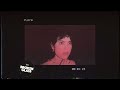 Miya Folick - 'Walking On Broken Glass' (Broken Glass Cover)