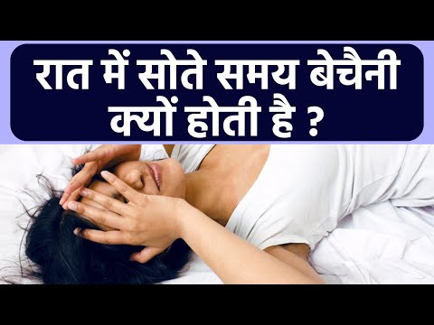 वीडियो: अपने नाखूनों को सजाने के 3 तरीके