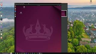 VirtualBox to Create Multiple VMs