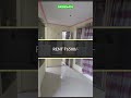 2 Bhk for rent | ₹6500/- | Virar east | semi furnished  koprinaka #viral #trending #rent #2bed #rent