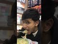 A Day in my life as a college droupout #torpeyvlog #creatorsearchinsights #nepaliminivlog#goviral