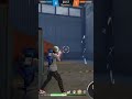 wake up to reality #shorts #trending #viral #comedy #gaming #freefire #headshot @vijoygaming6564