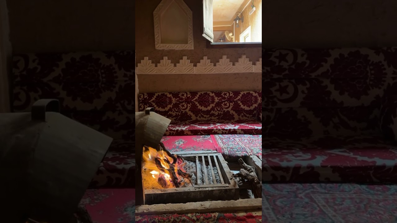 لايأس مع الحياة