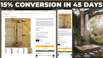 The Shopify Store That Scaled From $500K Monthly to $12M in Less Than a Year