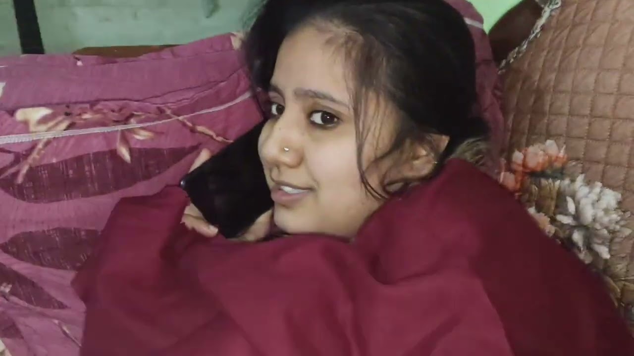 10 class se hogya ma pareshan 😭😭😂❤️❤️