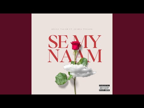 Se my naam (feat. Uncle Talam)