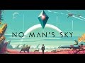 No Man's Sky - Как заработать 1кк за 10 минут в начале игры :)