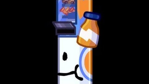 How To Get Vending Machine Marker