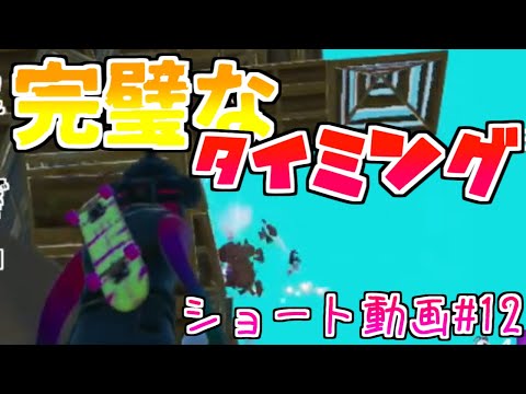 村抹茶のユーチューブ Youtuber665 村抹茶のユーチューブ Youtuber665
