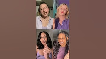 Thumbnail of About Damn Time - Lizzo (Cover by EARCANDY)