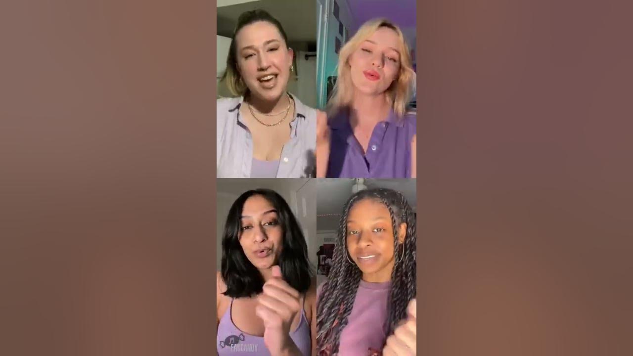 About Damn Time - Lizzo (Cover by EARCANDY)