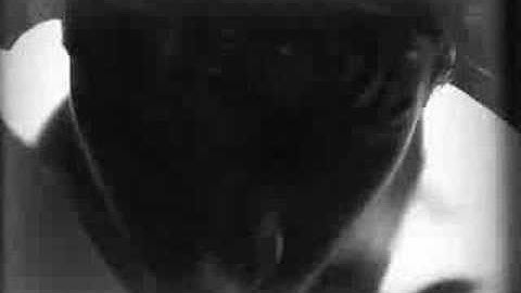 Intro to Animation: Ugly