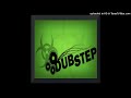 (free) xaviersobased type beat (prod me + tangent)