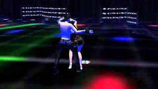 imvu romantic dance 2