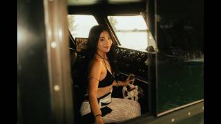 Last Spin in my 20s - Yacht Birthday Party