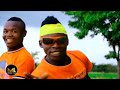 LYAKUBHAGADIJA Song NKEWANE 2025