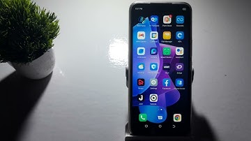 how to off alarm sound in techno spark 8t