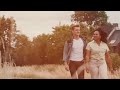 Jérémie Vrielynck &amp; Sali Haidara - Als De Zon Schijnt (Officiële Videoclip)