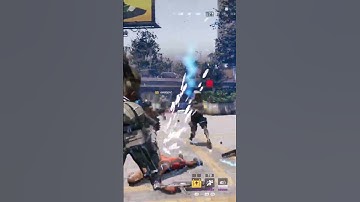 Mayhem | #keotheonee on #Twitch #tikok #games #videogames #streaming #fun #otg #offthegrid #youtube