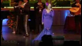 Jenni Rivera - Cucurru Cucu