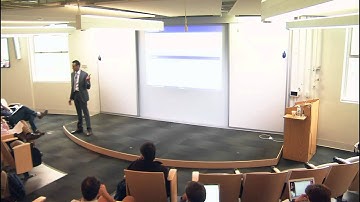 Tensor Decompositions for Estimating Latent Variable Models