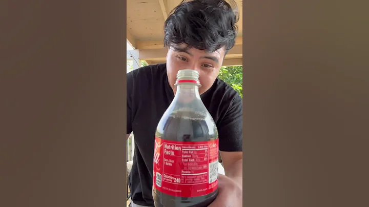 Pregnancy Test Prank! #shorts