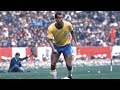 Carlos alberto o capito do tri goals  skills