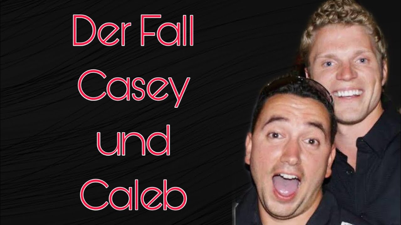 Tod im Paradies | True Crime deutsch | Podcast | Dokumentation 2022