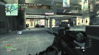 RuleZ - Darth RC Entry #D3