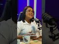 Mãe ensina: Estudo divertido em casa, sucesso garantido! #shorts