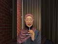 Jujur AI udah makin bahaya #ai #claudecode #claudeskills #aitips #aihacks