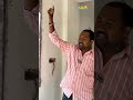 What Makes PNK Construction's G+3 Project the BEST in Secunderabad?
