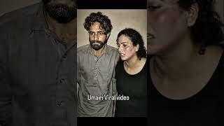 Umairi Pakistan Viral Video 7 Mins 11 Seconds
