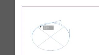 InDesign Basics 06 Paths & Selections