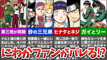 忍の掟が優先ナルト Mp3