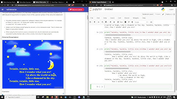 001 - Python ejercicios w3 - formato simple de texto