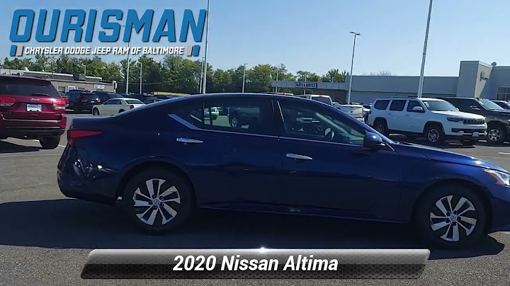 2022 nissan altima rims for sale