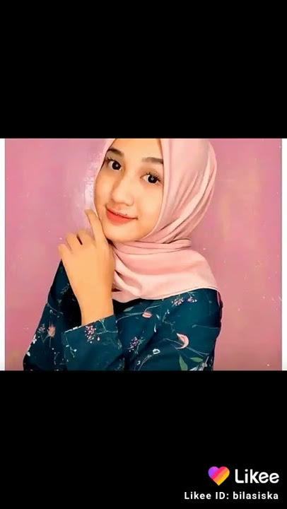 Bagi2 no wa nya seses vana