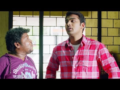 informer-adhi-asks-agni-to-meet-him-|-enga-kaatula-mazhai-|-mithun,-shruthi,-appu-kutty