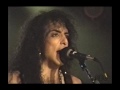 Capture de la vidéo Paul Stanley 1989-03-12 New Haven Pt.2