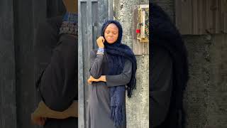 This Is Painful To Watch