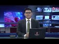 বগুড়া বিআরটিএতে সেবা পেতে দুর্ভোগ । Bogura | Independent TV